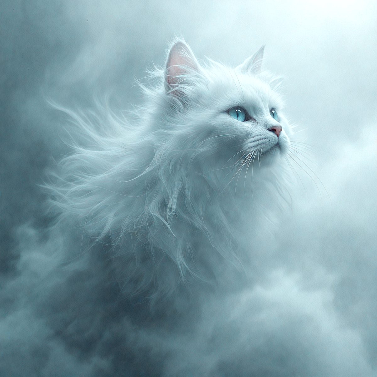 208e27e5-8af5-40e6-8e3d-31b09c7a65ff-freepik__16k-a-cat-made-of-mist-constantly-shifting-form__23873_250321220133_Filename Text 2_00001_Filename Text 3_result.jpg